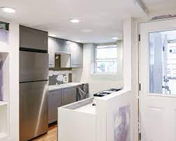 Ikea's kitchen cabinet system offers a great option for remodeling a kitchen, but at times, the terminology can be confusing. Organizing And Installing Our Ikea Kitchen Yellow Brick Home