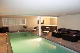 location villa solenzara piscine