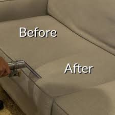 heaven s best carpet cleaning folsom