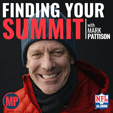 Finding Your Summit