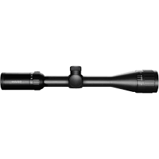 Hawke Sport Optics 4 12x40 Vantage Ao Riflescope Mil Dot Duplex Reticle