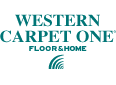 western carpet one in saskatoon sk
