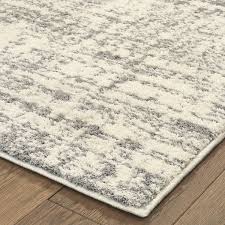 oriental weavers verona 1803 rugs