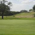 Nocona Hills Golf Course in Nocona