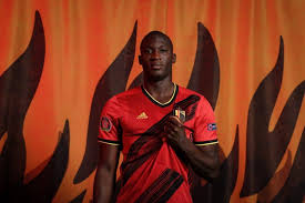Manchester united striker romelu lukaku scores twice as belgium beat switzerland in brussels to move top of group a2 in the nations league. De Bruyne Replace Decide Belgium Defender Captain Lukaku The Meabni