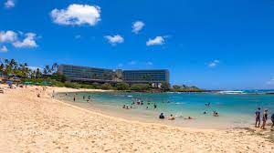 the best north s oahu hotels and