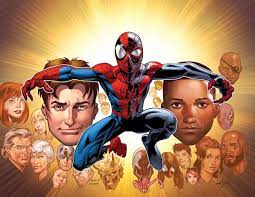 ultimate spider man 200 review ign
