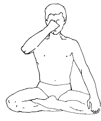 Pranayama to increase haemoglobin – Yogi Anand – Yoga Mindfulness Master
