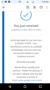 It takes a long time to earn enough loyalty points to cash out for a meaningful amount of bitcoin. Bitcoin Blast Earn Real Bitcoin Apk Best Android App To Earn Bitcoin