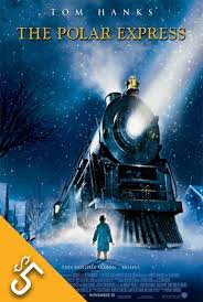 From the novel by agatha christie, murder on the orient express tells of thirteen stranded strangers & one man's race to solve the puzzle before the murderer strikes again. The Polar Express Trailer Landmark Cinemas