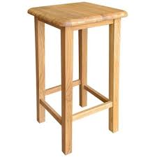 breakfast bar stool kitchen stool