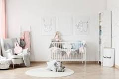ideal-bebek-odası-nasıl-olmalı