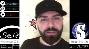 Keemstar Calls RiceGum A Pussy For Not Agreeing To A Playground.