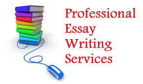 essay writing service Pinnacle