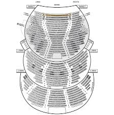 seating plan rebecca the al
