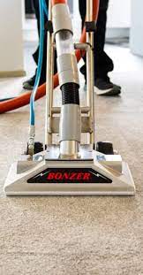 pro green solutions carpet cleaning