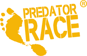 Predator Race