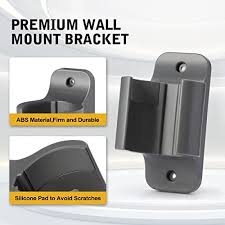 Wall Mount For Shark Cordless Vacuum