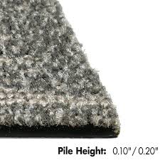 haven carpet tile 781901 nylon 6