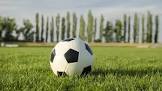 soccer soccer