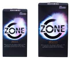 装着感を限りなくゼロに近づける新開発“ステルスゼリー”搭載コンドーム「ZONE」2019年3月20日（水）新発売｜ジェクス株式会社のプレスリリース