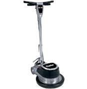 floor polisher scrubber 13 inch aabco