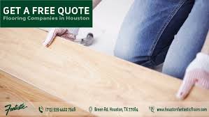Here are six of the best flooring companies in houston, texas Fantastic Floors Home Facebook