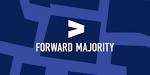 Forward Majority