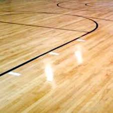 Basketball Floor Installer Chicao 4000x400 Fortress Flooring Inc