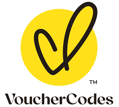 vouchercodes co uk announces rebrand