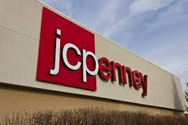 Jc penney life insurance company phone number. Jcpenney Settlement Class Members Being Contacted Top Class Actions