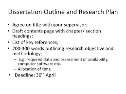 Sample thesis title for criminology students   Google Docs      criminology research paper topics jpg