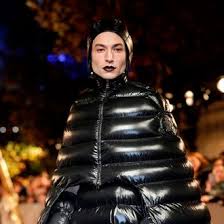 ezra miller looks like glossy dementor