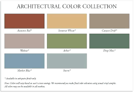 Lowes Vinyl Siding Lowes Vinyl Siding Colors And Prices