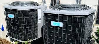 Air Conditioner Seer Rating