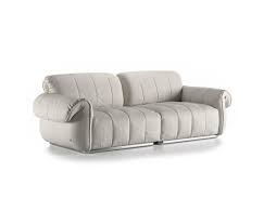 icon sofas from natuzzi italia