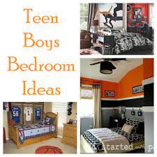 48 wallpaper for boys rooms teenage