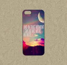 They're something you need but don't really want to spend your own money on. Iphone 6 Sunset Cases With Quotes Iphone 6 Case Iphone 6s Case Cute Girls Bible Verses Quotes Dogtrainingobedienceschool Com