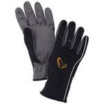 Rękawiczki SAVAGE GEAR Softshell Winter Glove - roz. XL 21470 -  FishingStore.pl
