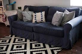 Diy Couch Cover Ideas Easy Sofa