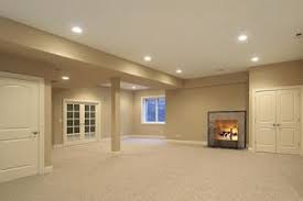 Deciding which drop ceiling is right for you depends on lots of factors. Basement Ceiling Ideas Lovetoknow