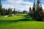 Links at Brunello in Timberlea, Nova Scotia, Canada | GolfPass