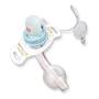 Shiley™ Tracheostomy Products | Medtronic