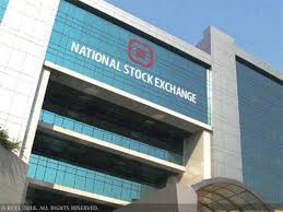 Sgx Nifty Nse How Sgx Just Outwitted Nse With New