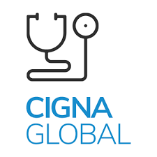 Cancel Cigna Global Insurance gambar png