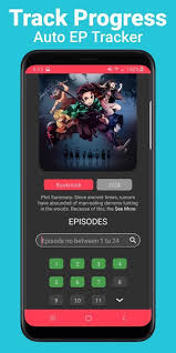 Check spelling or type a new query. Anistream For Android Apk Download