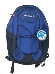 Columbia Sportswear Northport Day Pack Werunout Gear
