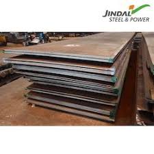 Jindal Jspl Plates Jindal Steel Power Limited Id