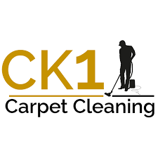 carpet cleaning near blandford forum