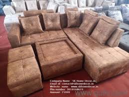 l shape sofa set bed available delhi